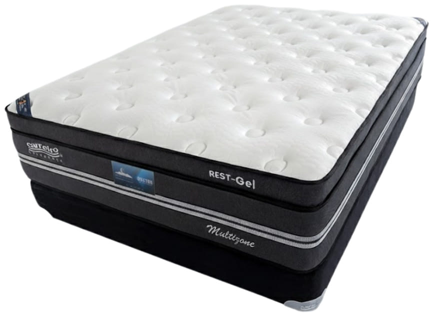 Colchón Koala Original