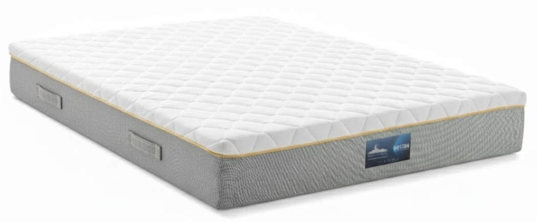 Colchón Koala One Firme