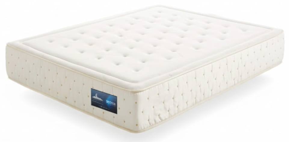 Colchón Koala Original