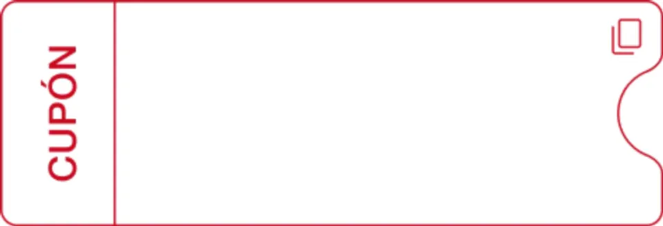 AIRE Y REFRIGERACIÓN